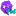 Playpod.cloud Favicon