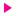 Playpremiosdamusicaportuguesa.pt Favicon