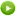 Playproz.com Logo