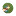 Playrite.co.uk Favicon
