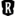 Playruneterra.com Logo