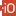 Playrust.io Favicon