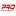 Plays.co.kr Favicon