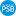 Playsattabazaar.com Favicon