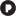 Playscripts.com Favicon
