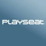 Playseatstore.co.uk Logo