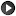 Playseries.club Logo