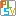 Playserver.in.th Logo