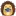 Playset.cl Favicon