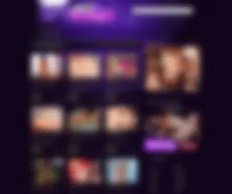 Playsexgames.xxx(Html games) Screenshot