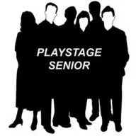 Playsforadults.com Favicon