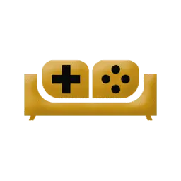 Playsilounge.de Favicon