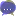 Playsms.org Favicon