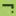 Playsnake.org Favicon