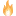 Playsonfire.com Favicon