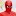 Playspidermangames.net Favicon