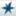 Playstar.se Favicon