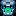 Playstarmancer.com Favicon