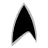 Playstartrekonline.com Favicon