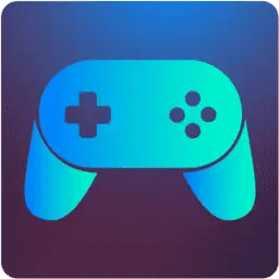 Playstation-Universe.com Favicon