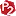 Playstation2020.com Favicon