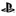 Playstationmusic.com Logo
