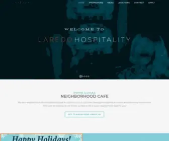 Playstellas.com(Home of Stella's Place & Shelby's) Screenshot