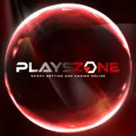 Playszone.com Favicon