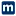 Playszones.com Favicon