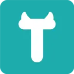 Playtango.co.kr Favicon