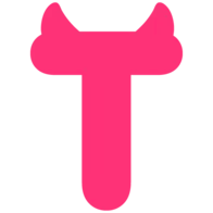 Playtango.com Favicon