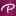 Playtex.de Favicon