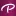 Playtex.eu Favicon