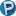 Playtform.net Logo