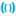 Playtheradio.com Logo