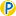 Playthingstoyshoppe.com Favicon