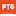Playthisgame.com Logo