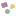 Playtocope.com Favicon