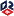 Playtowin.live Favicon