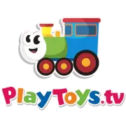 Playtoys.tv Favicon