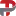 Playtraffic.in Favicon