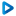 Playtube.tv Logo