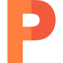 Playturk.net Favicon