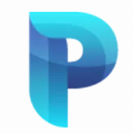 Playturkish.tv Favicon