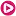 Playtv.one Favicon