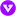 Playvici.com Favicon