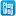 Playway.com Logo