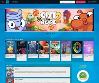 Playweez-CD.com(Playweez) Screenshot