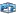 Playwhat.com Favicon