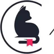 Playwickeycats.com Favicon